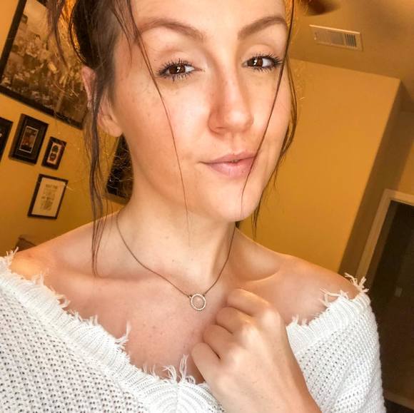 faithnoelle19